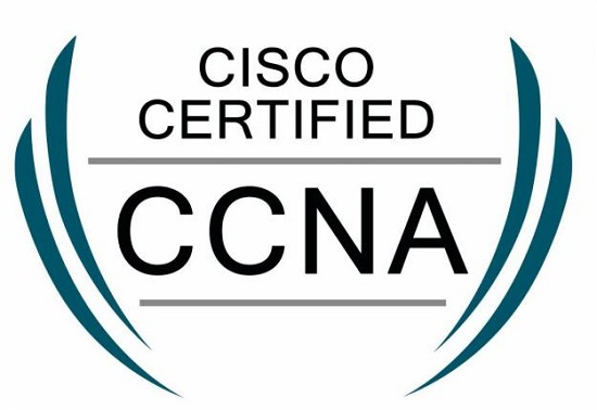 ccna cisceo certified network association certification