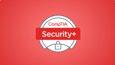 best entry-level cyber security certification comptia security+