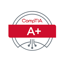 comptia a+ certification