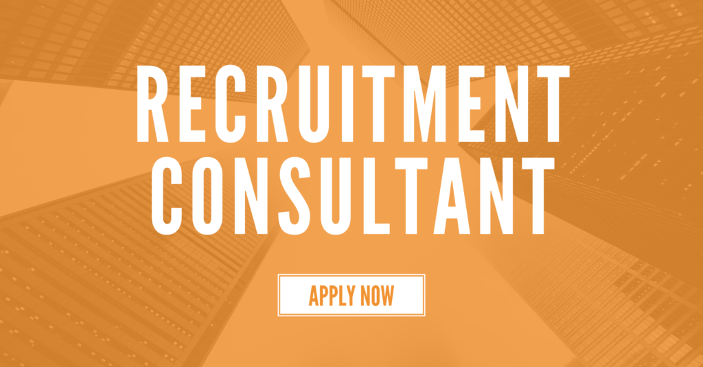recruitment-consultant-liverpool-dynamic-search-solutions