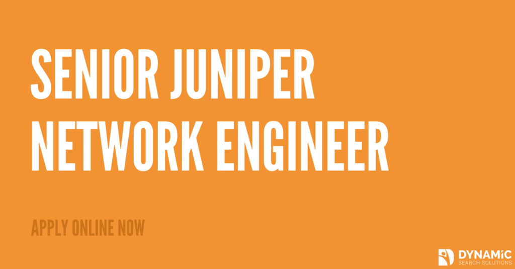 Juniper network management jobs conduent lafayette indiana