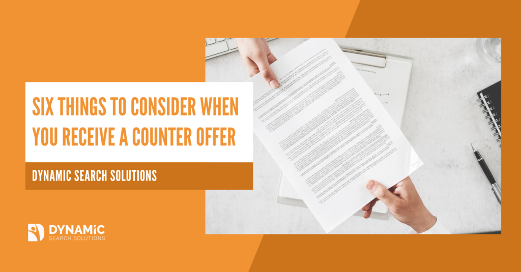 how to send counter offer on ebay