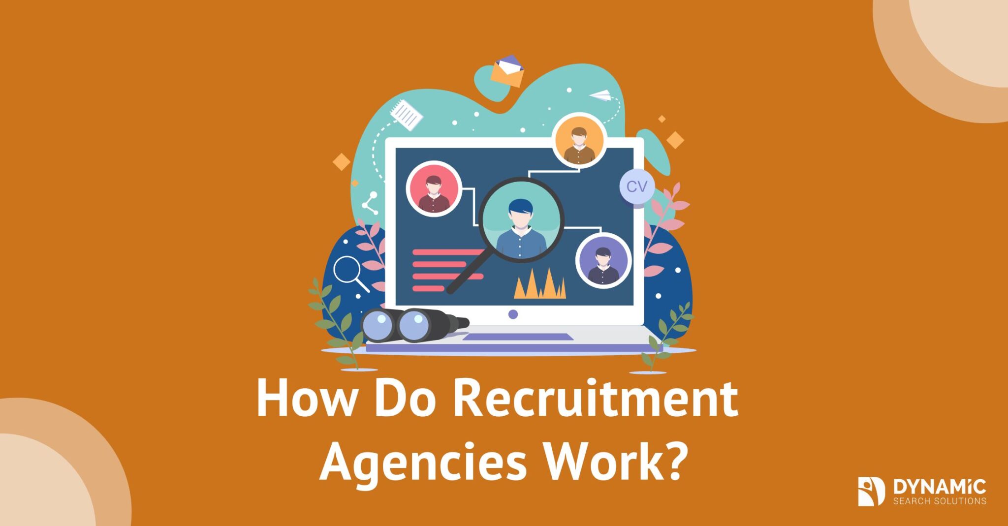 how-do-recruitment-agencies-work-dynamic-search-solutions