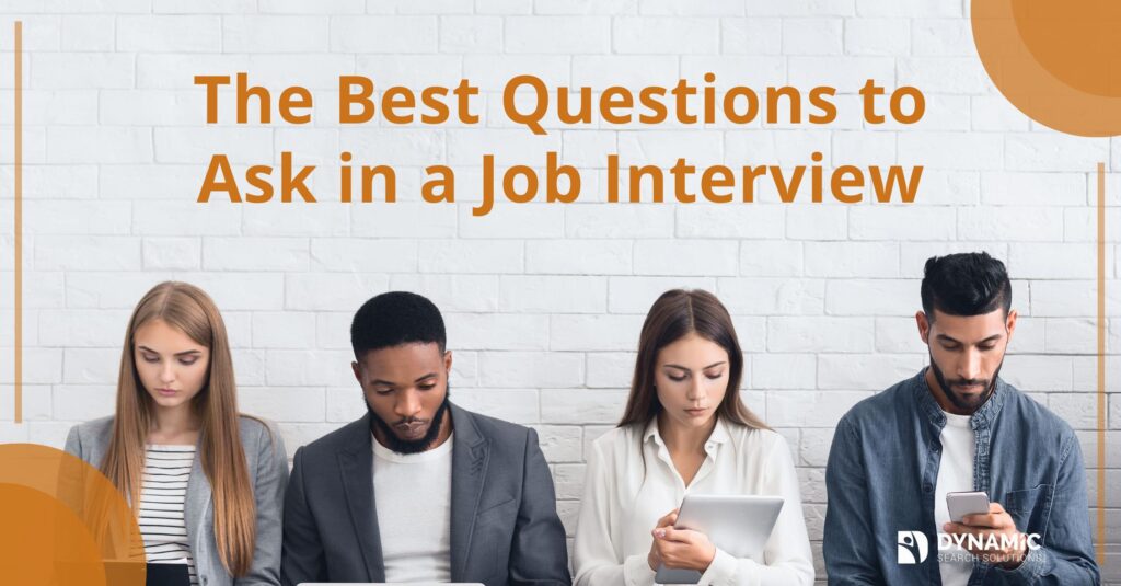 Interview Questions To Ask In A Job Interview 1 1024x535 