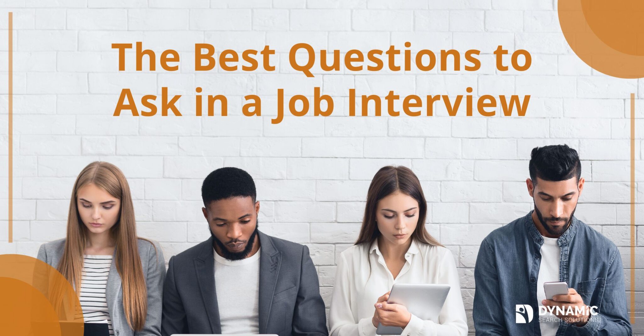 Interview Questions To Ask In A Job Interview 1 