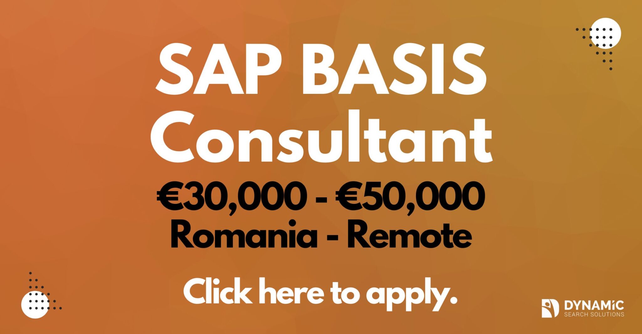 sap-in-house-basis-consultant-job-in-romania-remote-30k-50k