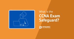 ccna exam safeguard