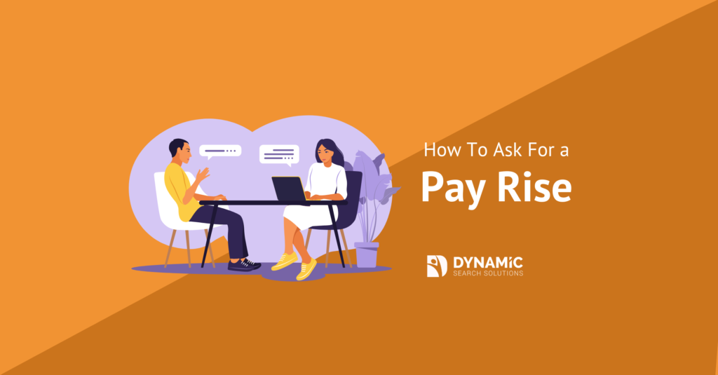 how-to-ask-for-a-pay-rise-in-2023-the-8-steps-to-success-dynamic-search